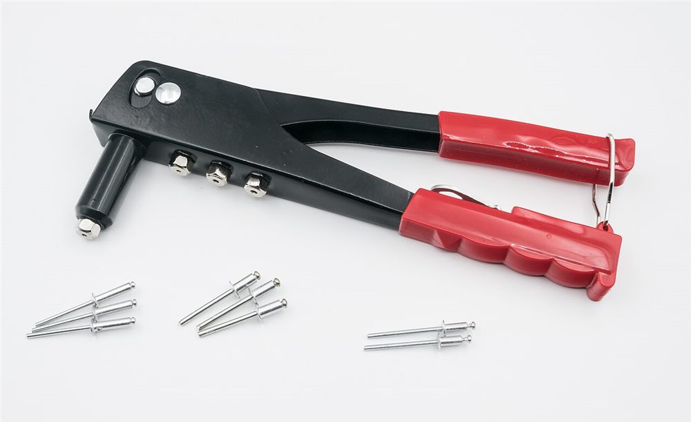 Dụng cụ rút rivet
