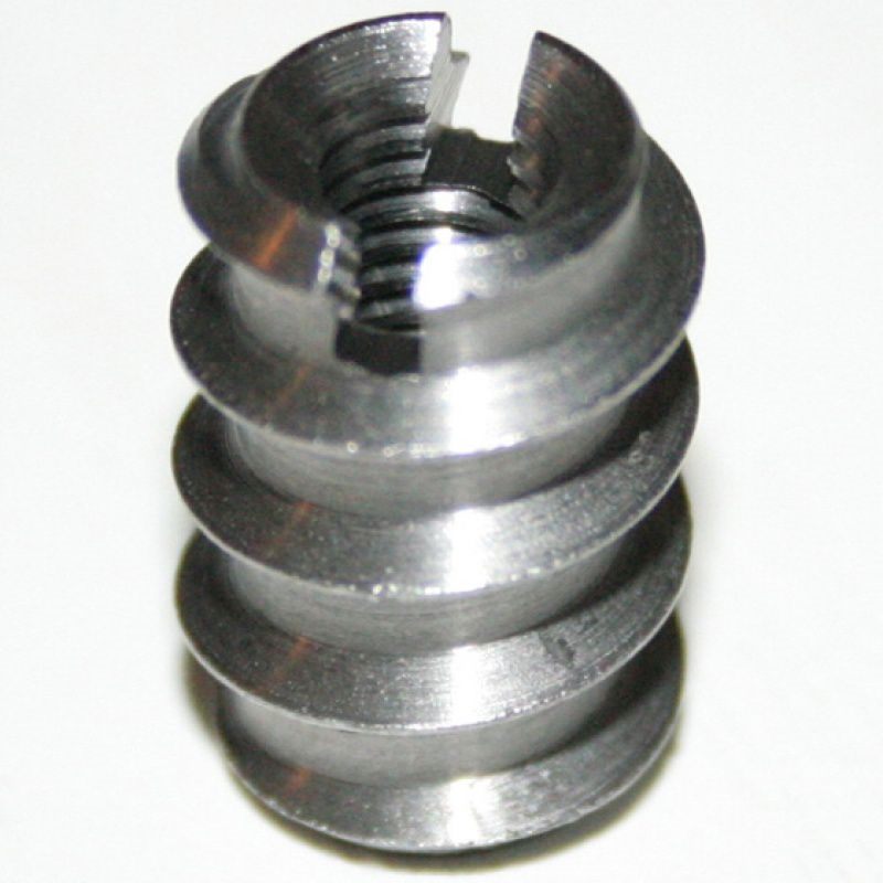 Ốc cấy ren (insert)